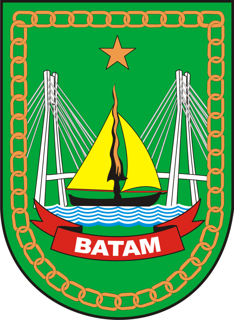 Bagian Perekonomian Sekretariat Daerah Kota Batam