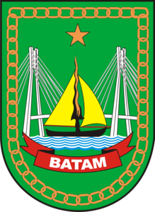 Bagian Perekonomian Sekretariat Daerah Kota Batam